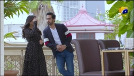 Pyari Nimmo - Episode 38 - 18th October 2023